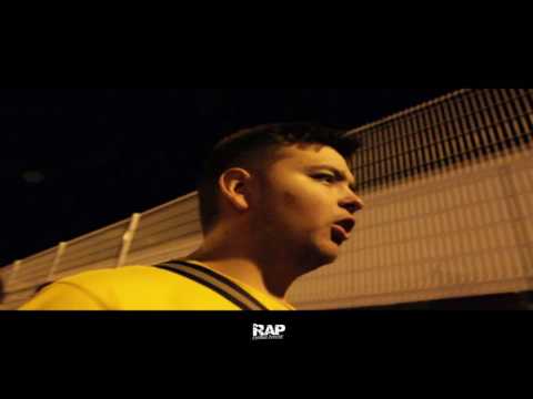 RICARKILLER VS ENIGMAH - CUARTOS - (CRISTIANOS BATTLE)