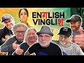 English Vinglish: Indian Cine-MANIACS! Viewer Choice Wheel