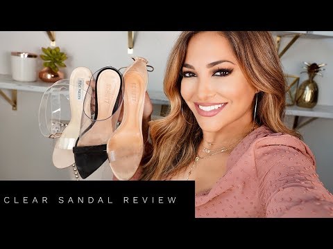 download lagu mp3 mp4 Schutz Shoes, download lagu Schutz Shoes gratis, unduh video klip Schutz Shoes