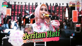 Download lagu jeritan hati - Anisa Rahma - PRIMAEGA - Jln Blanak - Tegalsari Kota Tegal mp3 Download lagu jeritan hati - Anisa Rahma - PRIMAEGA - Jln Blanak - Tegalsari Kota Tegal mp3