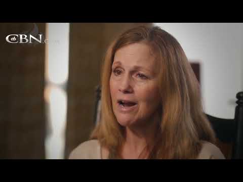 Witness21  2018 03 03