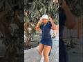 For The Love Of African Beauty Music Dance Shorts