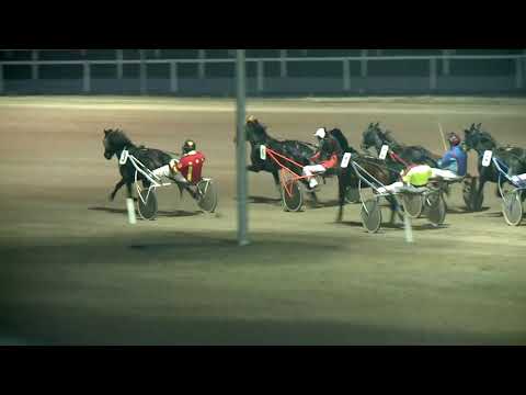 2019.02.02. 07. futam - ÁKOS HENDIKEP