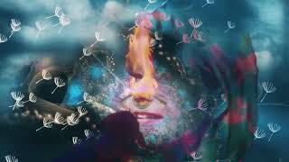 When The Fallen Angels Fly - Patty Loveless