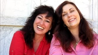 Let's Talk About Death VBLOG #18 Obituaries