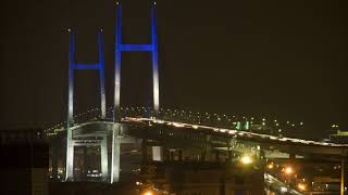 Download lagu DJ Aligator Project - The Whistle Song (Club Version) mp3 Download lagu DJ Aligator Project - The Whistle Song (Club Version) mp3