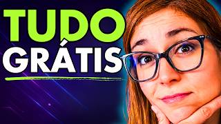 Stop Paying for Subscriptions: The Era of Owned Software Has Arrived