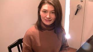 3度の音をマスターする①〜上昇編〜