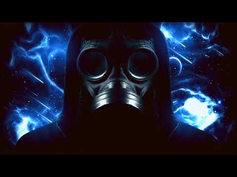 Illegal Brother - Bum Bum Tam Tam (Terror)