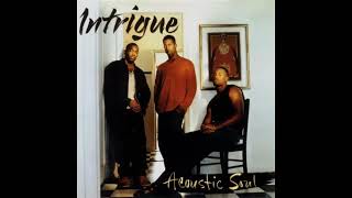 Download lagu Intrigue - If You've Ever Been In Love mp3