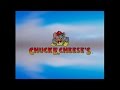 PBS Arthur Season 7 Funding Credits Version 2 2002 2003 HD 60fps
