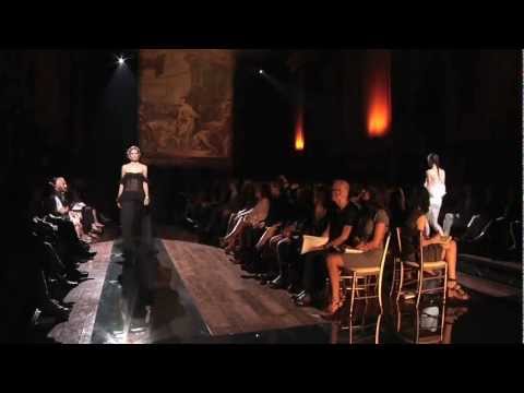 Francesco Scognamiglio for Misaki