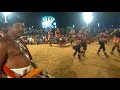 GOVINTHARAJ NAIYANDI MELAM 8098265686 9843375946