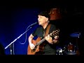 Phil Keaggy Live at the Upper Room ~ Your Love Broke Through