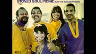 &quot;Stoned Soul Picnic&quot; by The 5th Dimension