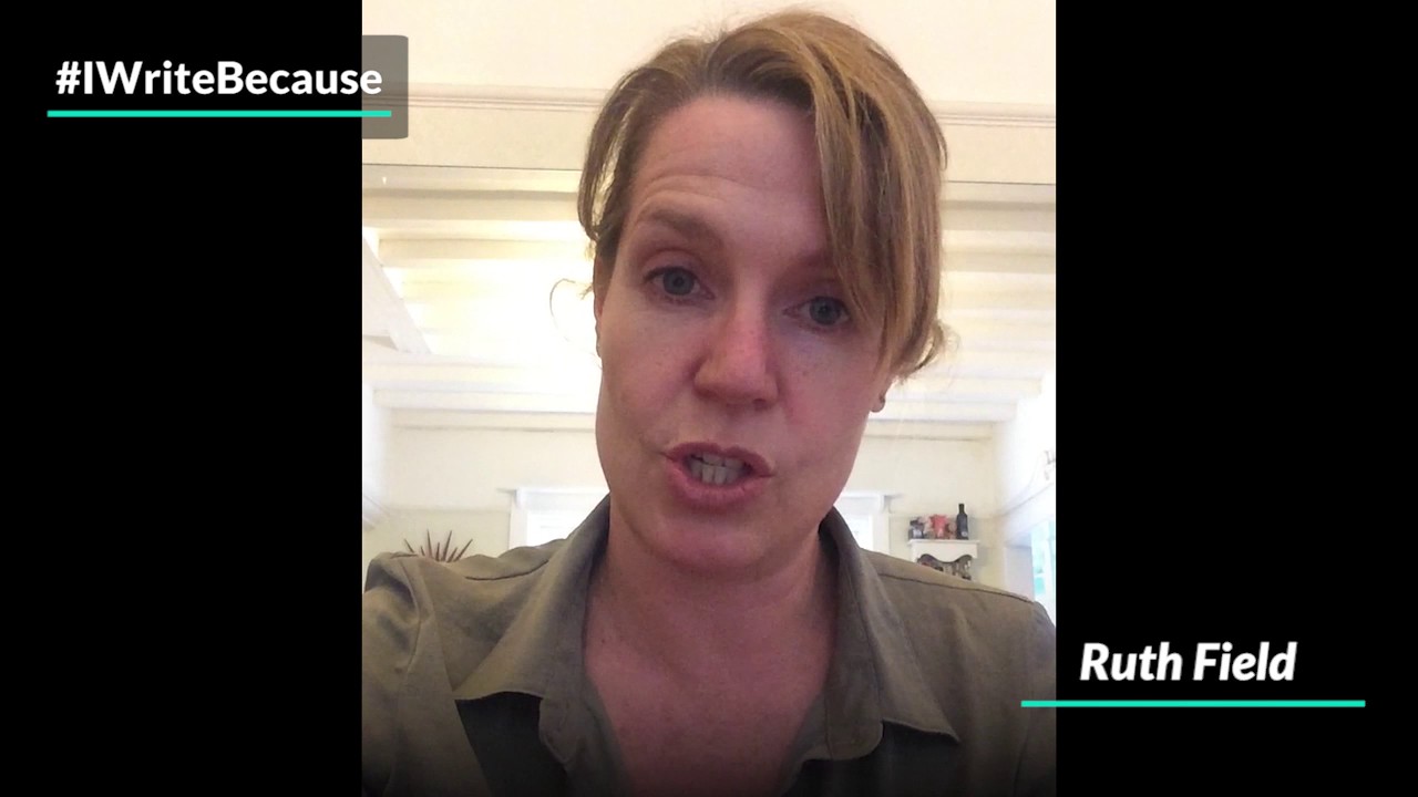 KqBDKTWZzEQ Video Thumb