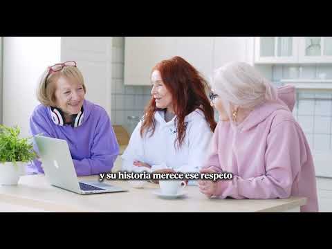 Terapeuta Holístico Angelical|Presentación de carrera