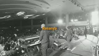 Download lagu Story wa kotak - masih cinta mp3