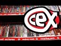 The CEX Scam