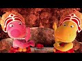 The Backyardigans We Ll Get You What You Want Ft Season 2 Singing Cast