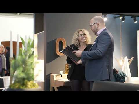 Heim+Handwerk Highlights 2022