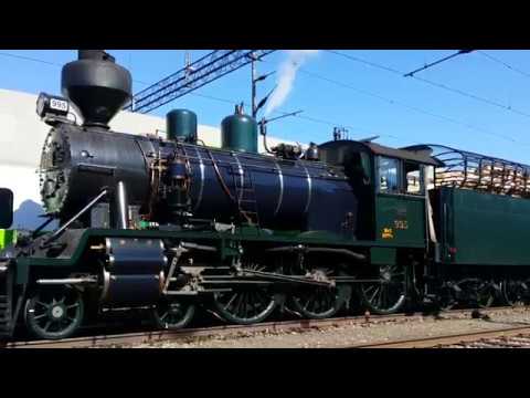 Menolippu - Satu Pentikäinen