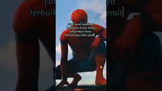 Download lagu Keputusan Terbaik Dalam Hidup : Spiderman - Homecoming mp3 Download lagu Keputusan Terbaik Dalam Hidup : Spiderman - Homecoming mp3