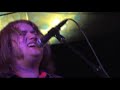 Buffalo Killers - Heart In Your Hand - On The MIC Live 2008 (3 of 10)