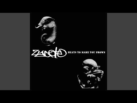 Serious (feat. Verb T)