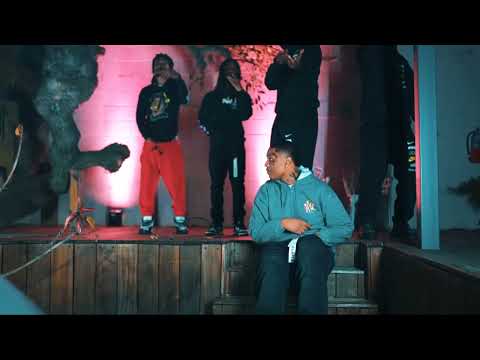 EBK Jaaybo X EBK Leebo X EBK Lil Play Type Beat - Keyshia Cole ( Produced By HoesLuvZay )