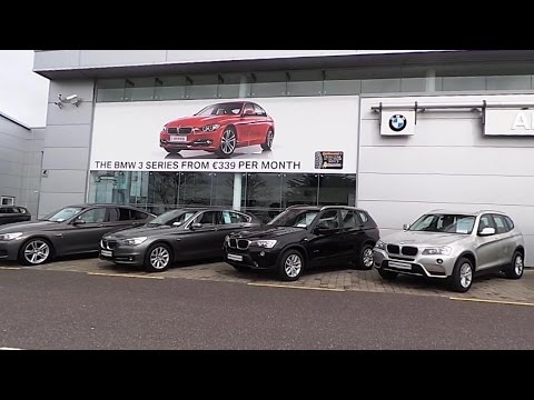 152D23195 - 152D23195 BMW X1 sDrive18d xLine