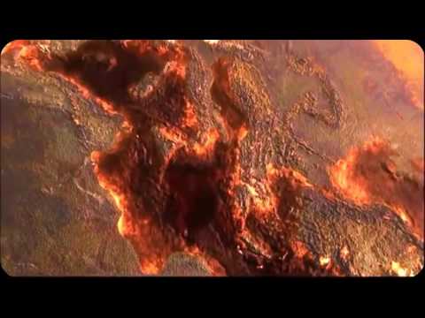 DadoWanted - Nemesis (teaser)