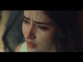 Behte Hai Na Behte Hain Na, Aansu Mere Behte Hain Na (Official Video) Rahat Fateh Ali Khan| Gurnazar
