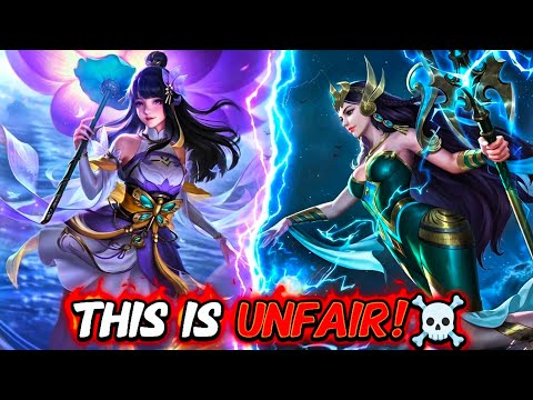 Kadita & Kagura Are Too Strong Right Now – Here’s Why!