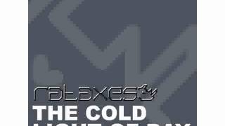 Rataxes - The Cold Light of Day