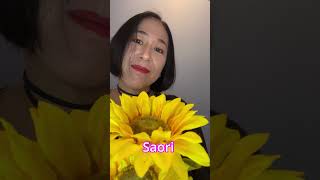 Don’t Stop Loving - Ko and Saori