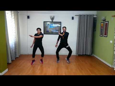 Te Quiero ver - cumbia calypso techno, zin volume 74, Beto Perez, how to lead Zumba, new Zumba songs