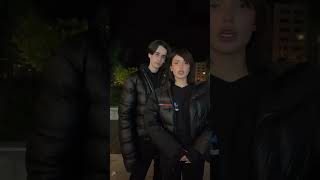 Download lagu Cute Tik Tok Girls, kyoot tik tok garls, cewek tik tok lucu #Shorts #Short #Ytbshorts #girlstictok mp3