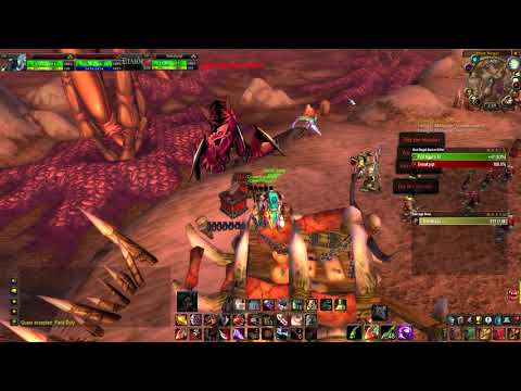 How to bug Hive'Regal Hunter-Killer