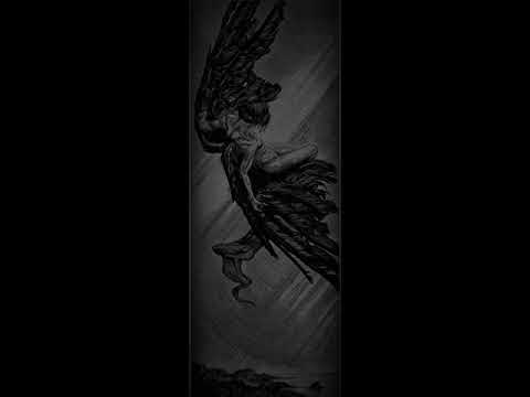 VEM ME DANDO ( slowed and reverb )