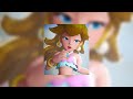 Bad Bitty Jp Slowed
