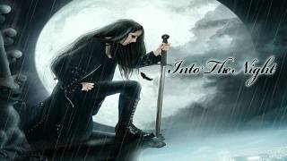 【HD】Trance Voices: Into The Night (De-grees Remix)