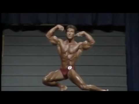 MOTIVATION FRANK ZANE