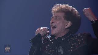 Download lagu Nostalgia SMA Concert - PANGGUNG SANDIWARA - Ahmad Albar mp3 Download lagu Nostalgia SMA Concert - PANGGUNG SANDIWARA - Ahmad Albar mp3