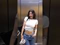 Her Body ️‍ Kylie Jenner New Viral Video Kylie Trending Model Viralvideo Newvideo