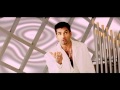 Rudraksh Bhuria Ke Changul Mein Varun