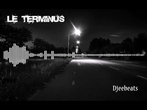 [FREE] Instrumental Rap Beat Hip Hop/Triste/Conscient | Prod. by Djee Beats