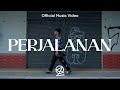 Equaliz - Perjalanan (Official Music Video)