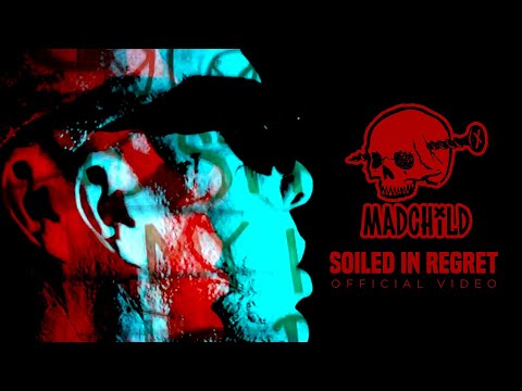 Video thumbnail for Soiled in Regret