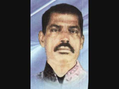 Fiji Bhajan Muqabla Ashok Kumar  VS BalRam VOL 1.